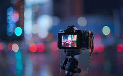 城市宣传片视频的拍摄制作怎么做更好？
